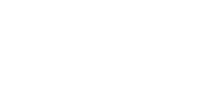 Logos-01