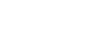 Logos-05