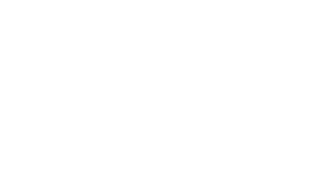 Logos-06