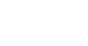 Logos-07