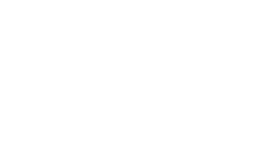 Logos-18