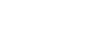 Logos-22