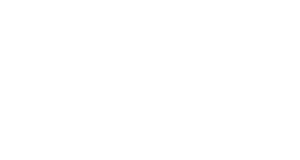 Logos-33