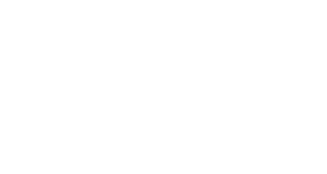 Logos-34