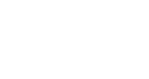 Logos-35