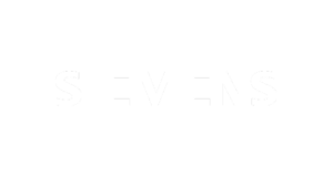 Logos-38