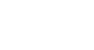 Logos-40