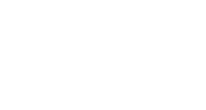 Logos-41