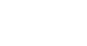 Logos-42