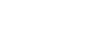 Logos-47
