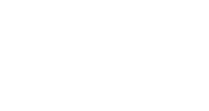 Logos-48