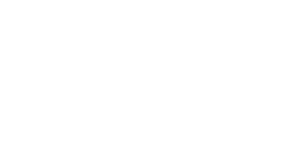 Logos-52