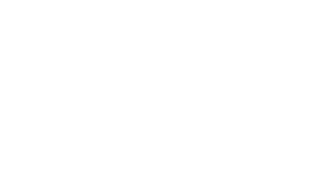 Logos-53