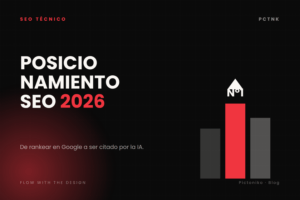 posicionamiento-seo-tecnico